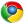 Google Chrome 68.0.3397.0