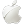 Mac OS X  10.14.3