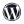 WordPress 4.4.2