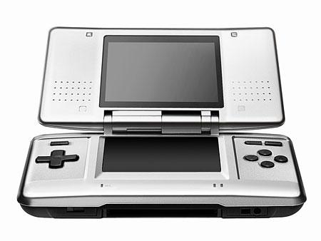 nds01