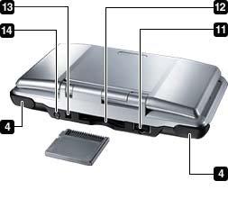 nds03