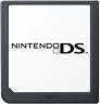 nds07