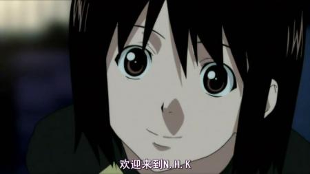 nhk01