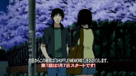 nhk02