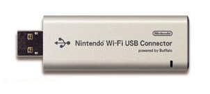 nwifiusb
