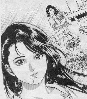 shaluo01